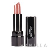 Lifeford Matte lipstick LM Series