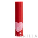 AR Cosmetics Fashion Diary Magnetic Kiss  Matte Lipstick