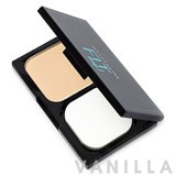 Maybelline Fit me Powder Foundation SPF32 PA+++)