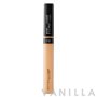 Maybelline Fit Me Concealer