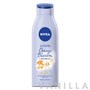 Nivea Oil in Lotion Orange Blossom & Avocado Oil