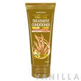 Watsons Volumising Treatment Conditioner Beer 