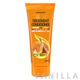 Watsons Repairing Treatment Conditioner Honey