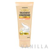 Watsons Revitalising Treatment Conditioner Milk