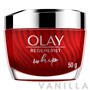 Olay Regenerist Whip