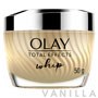 Olay Total Effects Whip