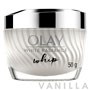 Olay White Radiance Whip