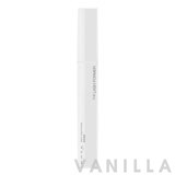 Kate Lash Maximizer N 