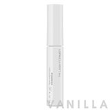 Kate Lash Maximzer Es  