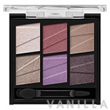 Kate Tone Dimensional Palette 