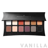 Illamasqua The Elemental Palette
