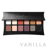 Illamasqua The Elemental Palette