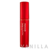 Mamonde Highlight Lip Tint Velvet