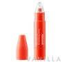 Mamonde Creamy Tint Squeeze Lip