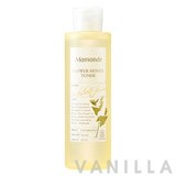 Mamonde Flower Honey Toner