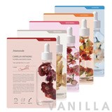 Mamonde Flower Lab Essence Mask Set