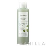 Mamonde Pore Clean Toner