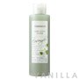 Mamonde Pore Clean Toner