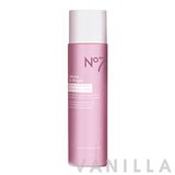 No7 White & Bright Concentrated Essence Lotion