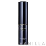 Cle de Peau Beaute Correcteur Visage Concealer