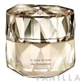 Cle de Peau Beaute The Foundation 