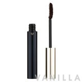 Cle de Peau Beaute Perfact Lash Mascara