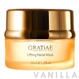 Gratiae Lifting Facial Mask