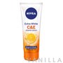 Nivea Extra White C & E Vitamin Lotion