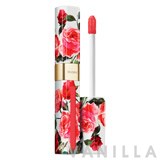 Dolce & Gabbana Dolcissimo