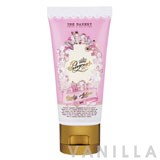 Scentio The Bakery Princess Body Lotion