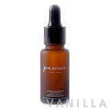 Panna Antioxidain Passion Fruit Oil