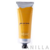 Panna Passion Citrus Hand Cream