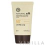 The Face Shop Natural Sun Eco Super Perfect Sun Cream SPF50+ PA+++