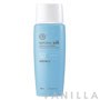 The Face Shop Natural Sun Fluid SPF50+ PA+++