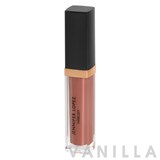 Inglot Jennifer Lopez Lip Glossy
