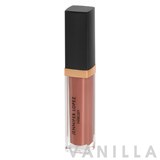 Inglot Jennifer Lopez Lip Glossy