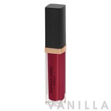 Inglot Jennifer Lopez Liquid Lipstick