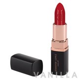 Inglot Jennifer Lopez Lipstick Besame