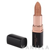 Inglot Jennifer Lopez Lipstick Matte