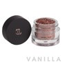 Inglot Jennifer Lopez Pure Pigment Eye Shadow