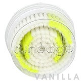 The Face Shop Tuneage Daily Cleansing Brush