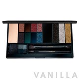 Lancome Statlight Eye Palette 