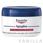 Eucerin Aquaphor Soothing Skin Balm