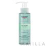 Eucerin Pro ACNE Solution Cleansing Gel