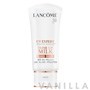 Lancome UV Expert Youth Shield Tone Up Milk - Pearly White