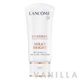 Lancome UV Expert Youth Shield Milky Bright