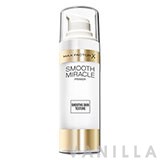 Max Factor Smooth Miracle Primer