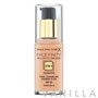 Max Factor Facefinity 3-in-1 Foundation 