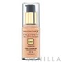 Max Factor Facefinity 3-in-1 Foundation
