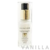 Max Factor Facefinity All Day Primer 